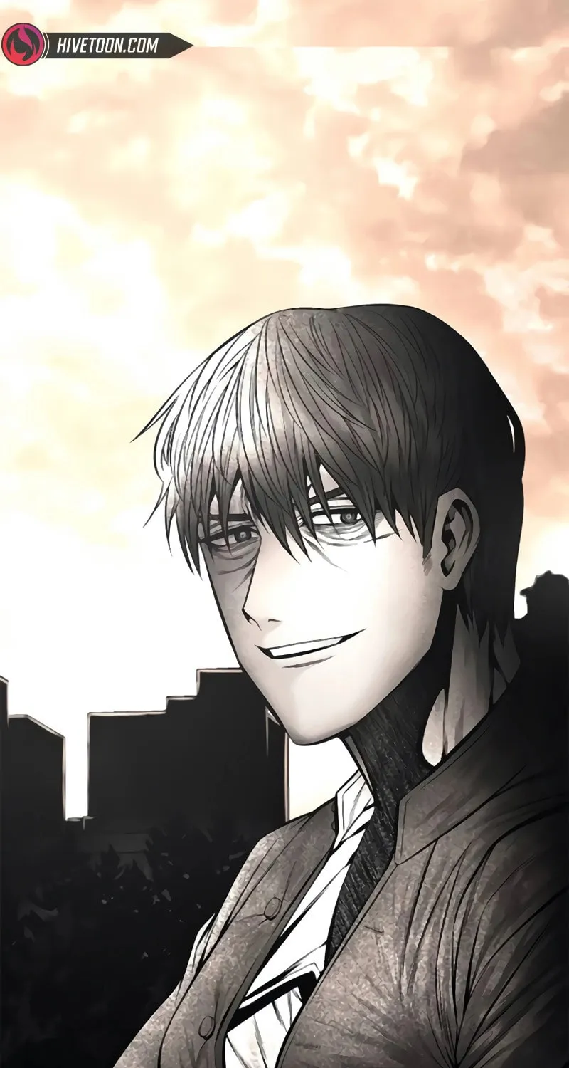 Festival of Warriors Chapter 33 page 36 - 