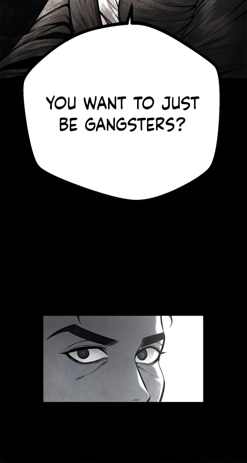 Festival of Warriors Chapter 33 page 37 - 
