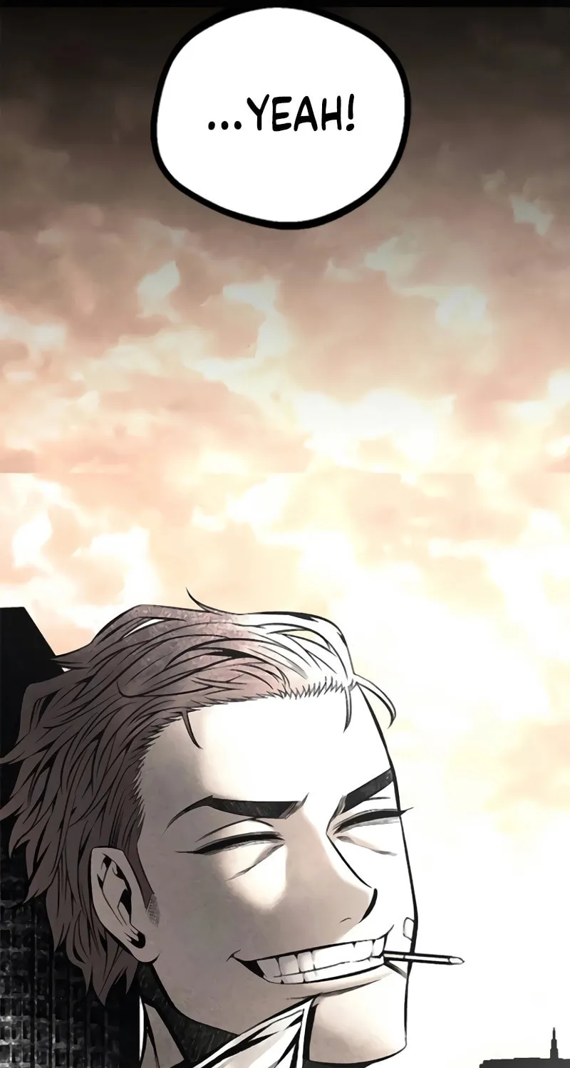Festival of Warriors Chapter 33 page 38 - 
