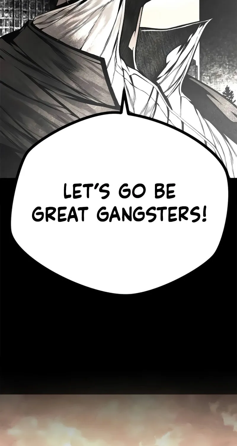 Festival of Warriors Chapter 33 page 39 - 