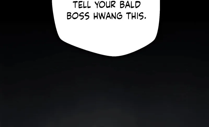 Festival of Warriors Chapter 33 page 51 - 