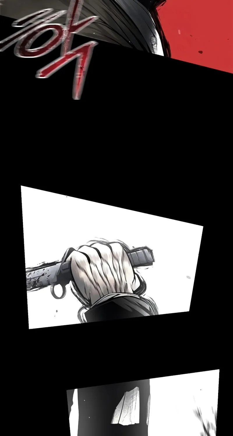 Festival of Warriors Chapter 33 page 58 - 