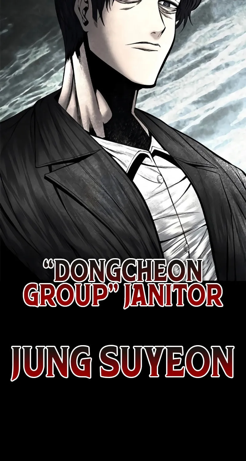 Festival of Warriors Chapter 33 page 60 - 