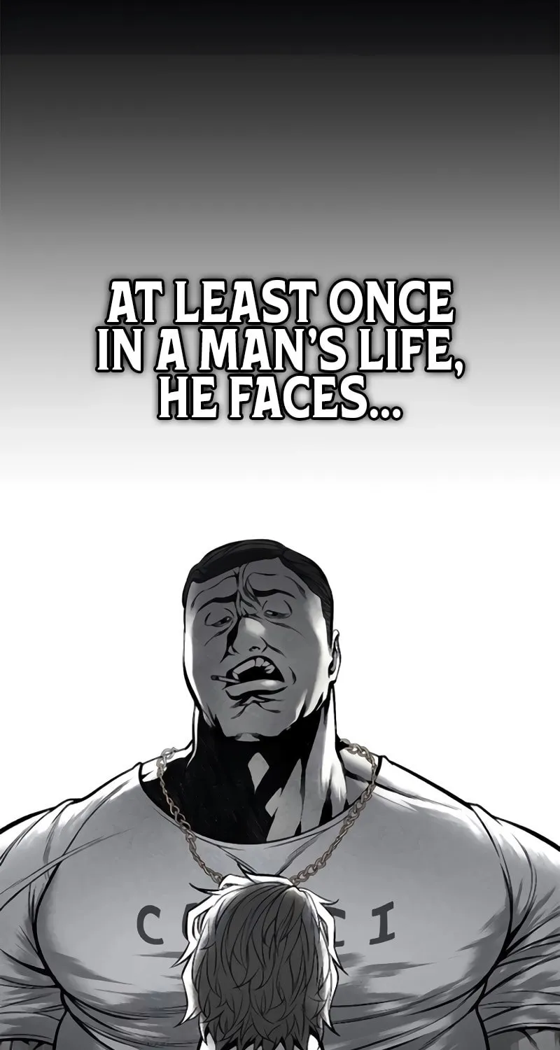 Festival of Warriors Chapter 33 page 7 - 