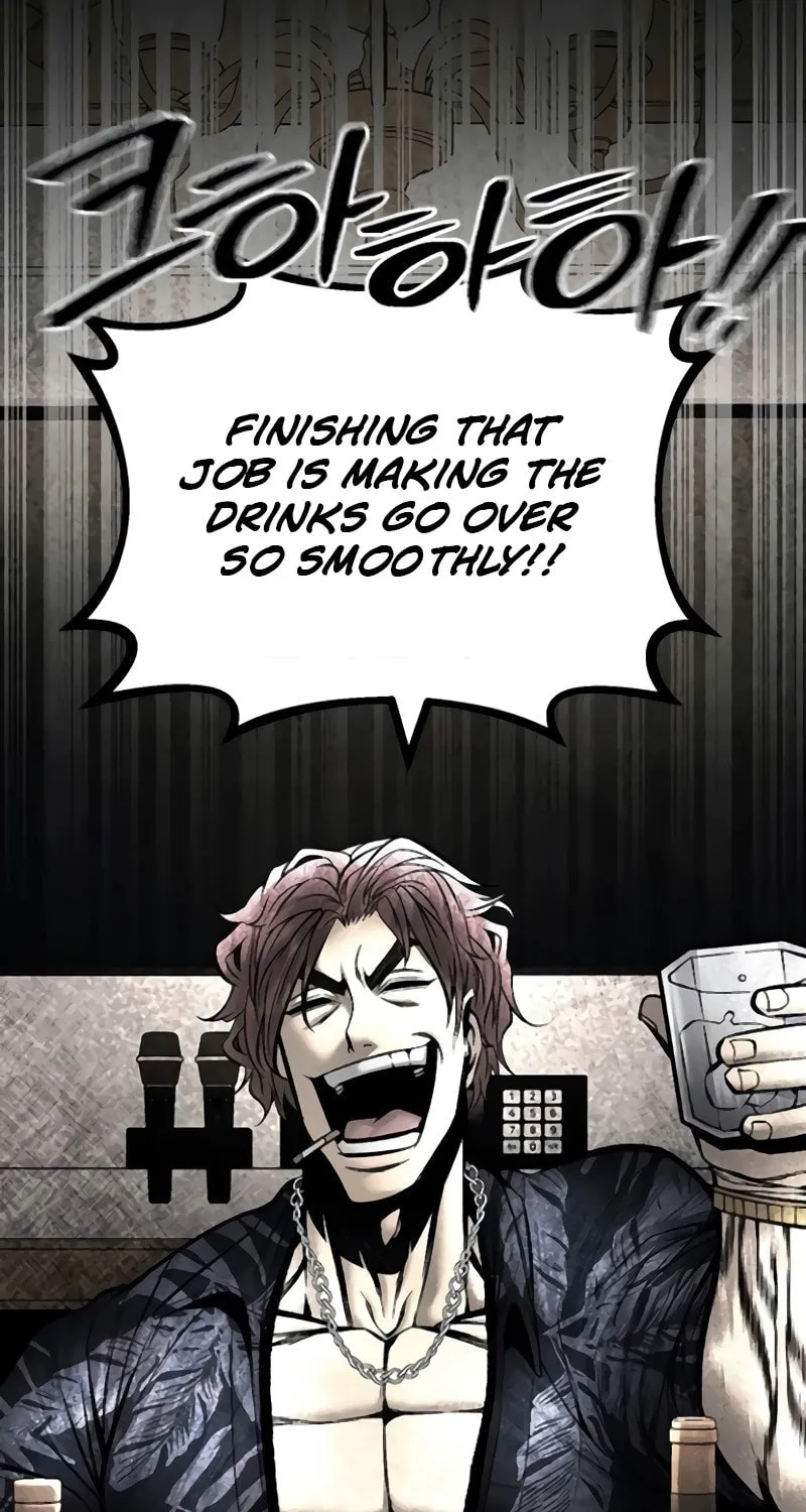 Festival of Warriors Chapter 33 page 63 - 