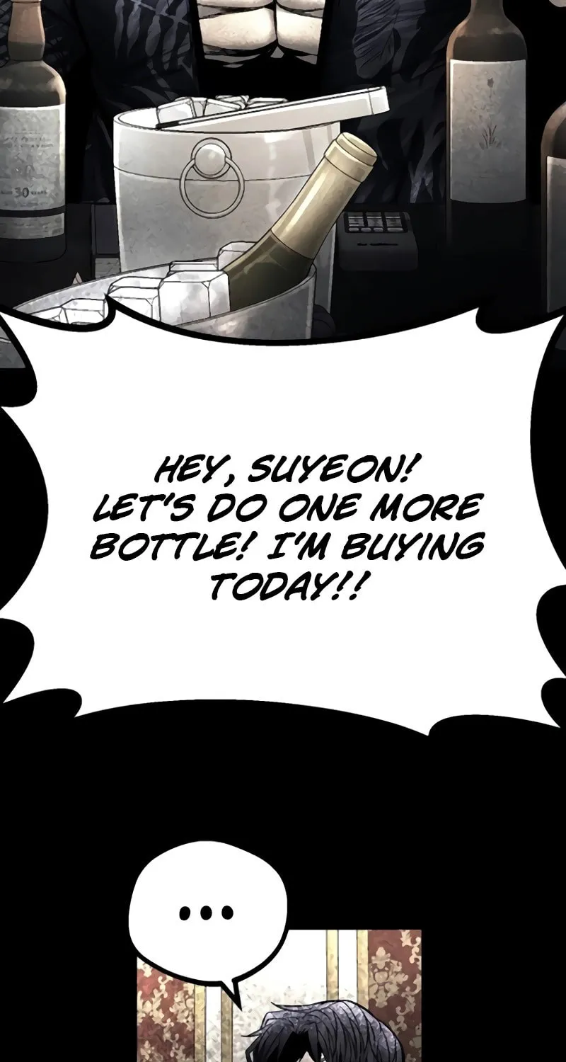 Festival of Warriors Chapter 33 page 64 - 