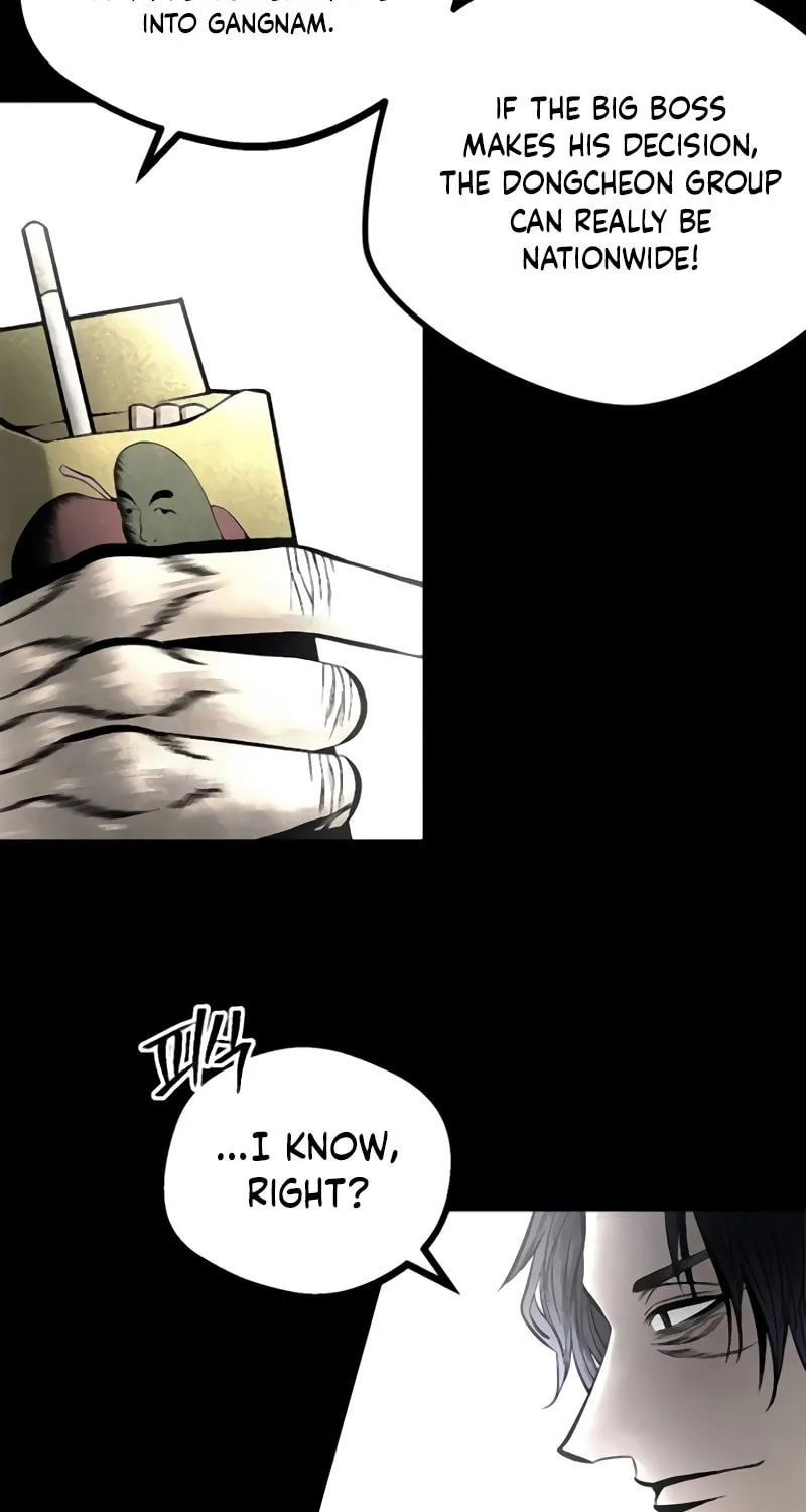 Festival of Warriors Chapter 33 page 68 - 