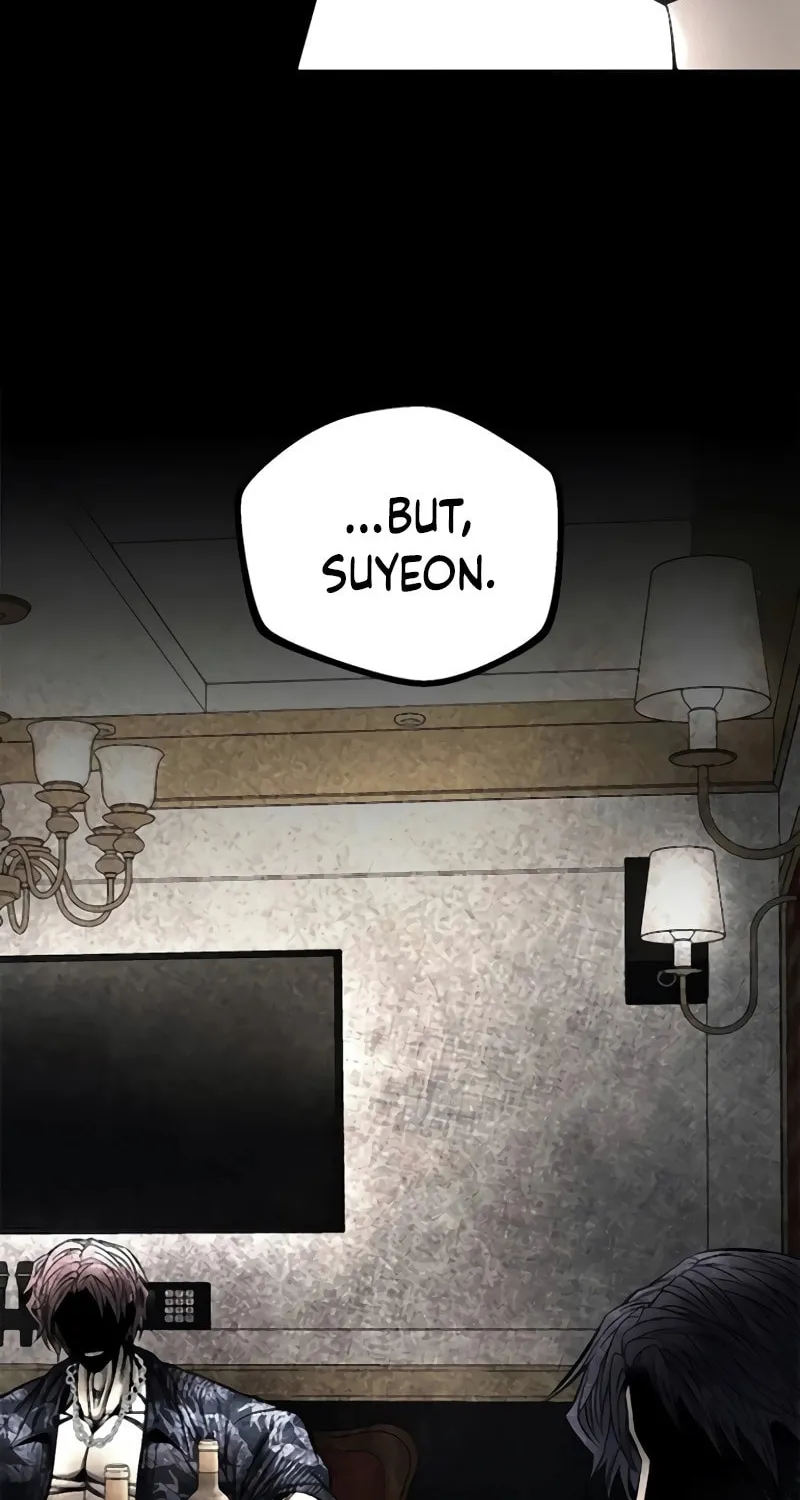 Festival of Warriors Chapter 33 page 69 - 