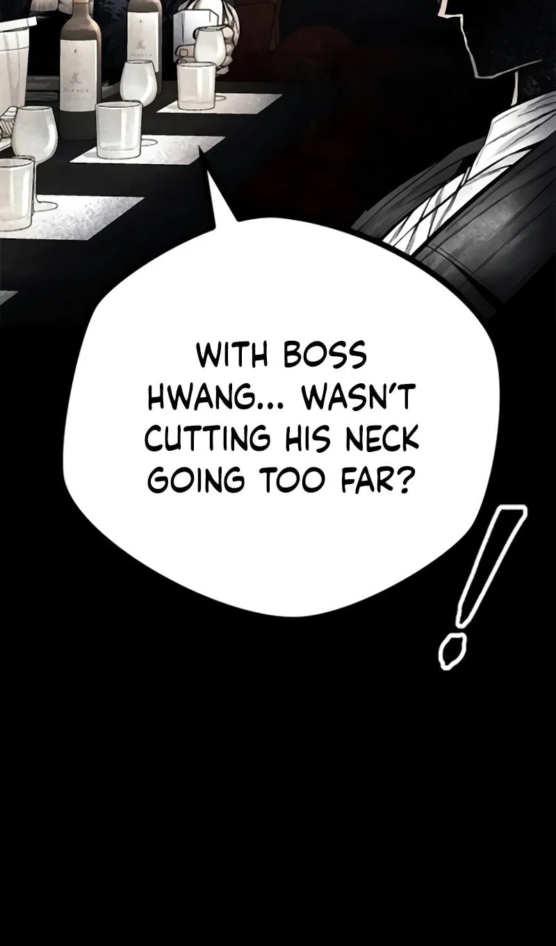 Festival of Warriors Chapter 33 page 70 - 