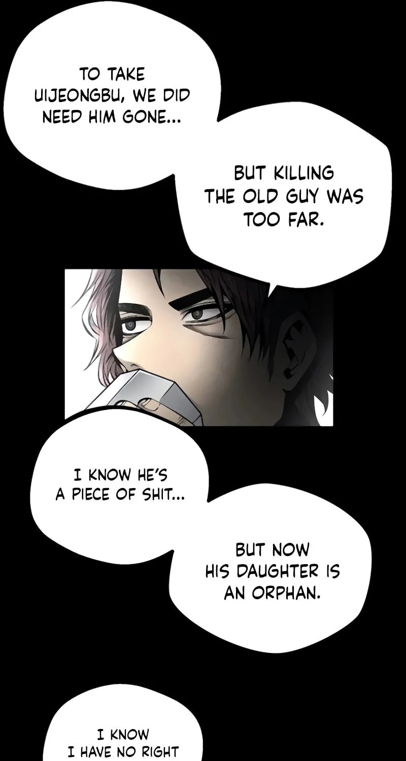 Festival of Warriors Chapter 33 page 71 - 