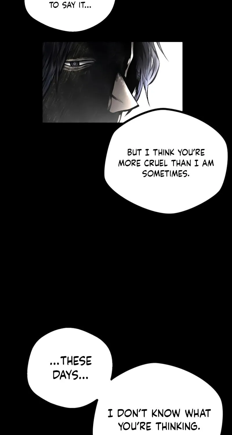 Festival of Warriors Chapter 33 page 72 - 