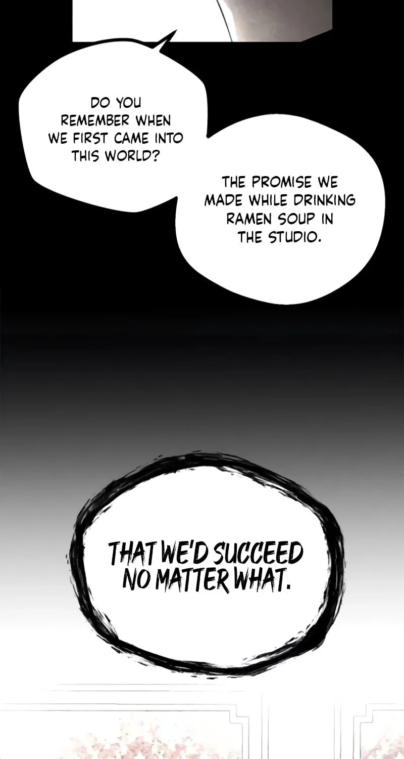 Festival of Warriors Chapter 33 page 74 - 