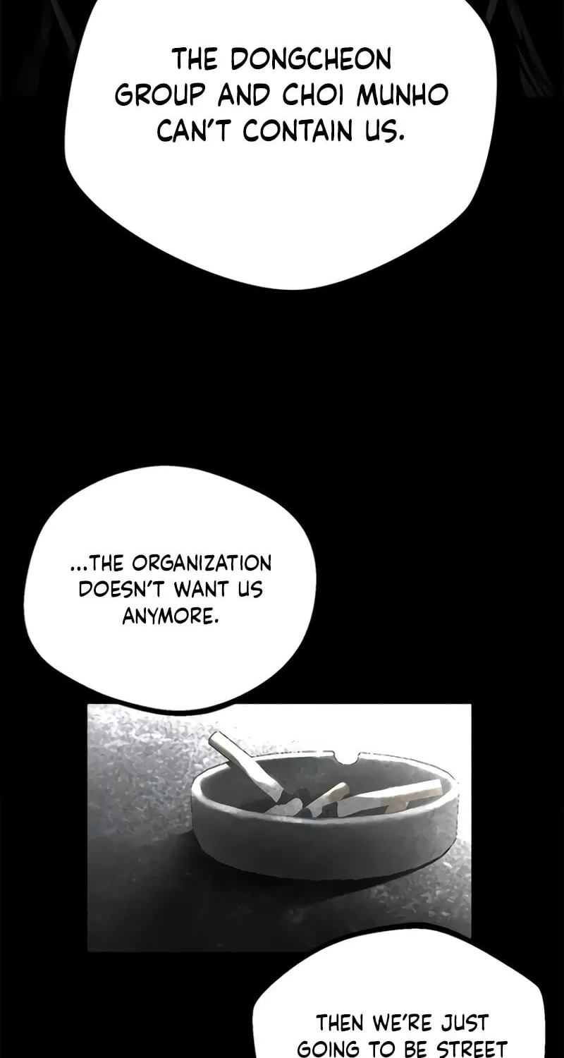 Festival of Warriors Chapter 33 page 76 - 