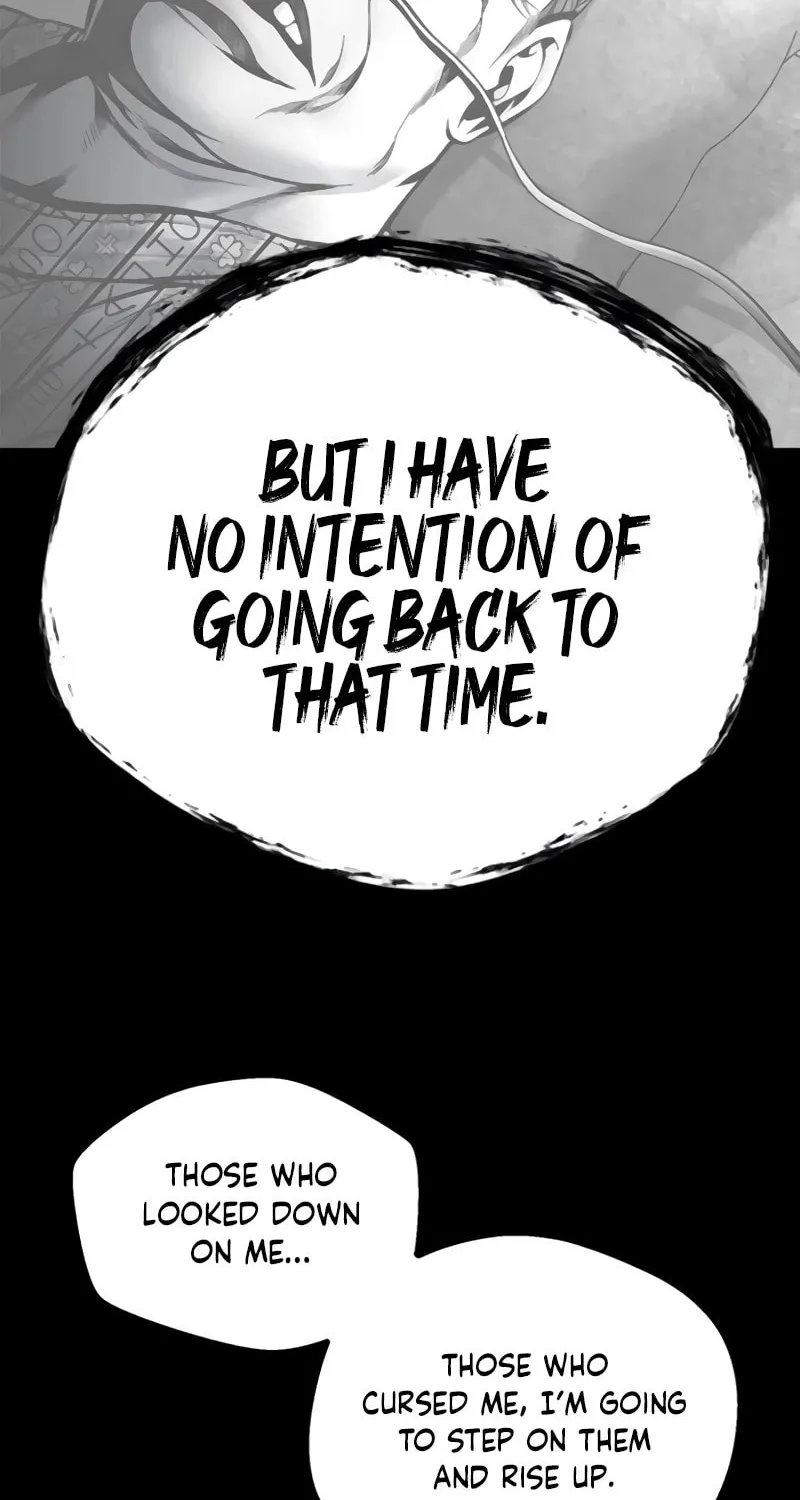 Festival of Warriors Chapter 33 page 78 - 