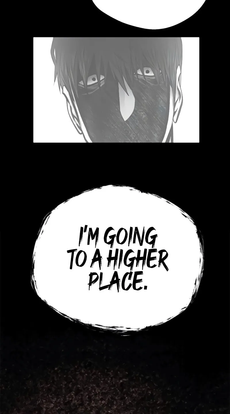 Festival of Warriors Chapter 33 page 79 - 