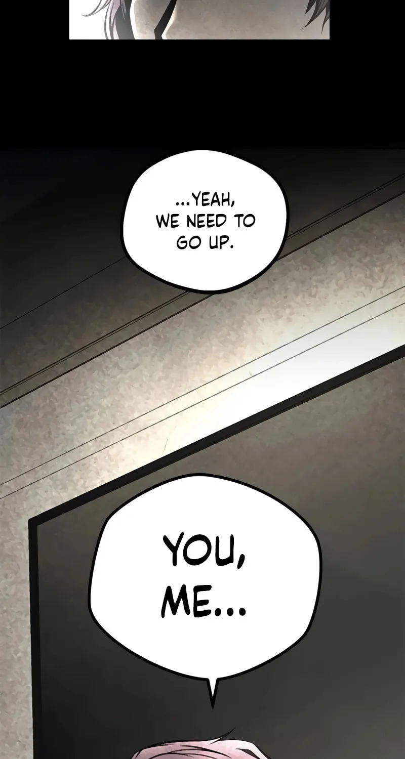 Festival of Warriors Chapter 33 page 82 - 