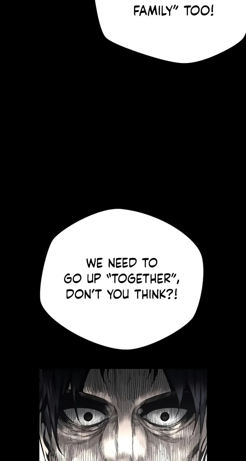 Festival of Warriors Chapter 33 page 84 - 