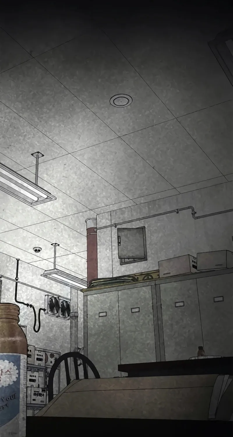Festival of Warriors Chapter 33 page 88 - 