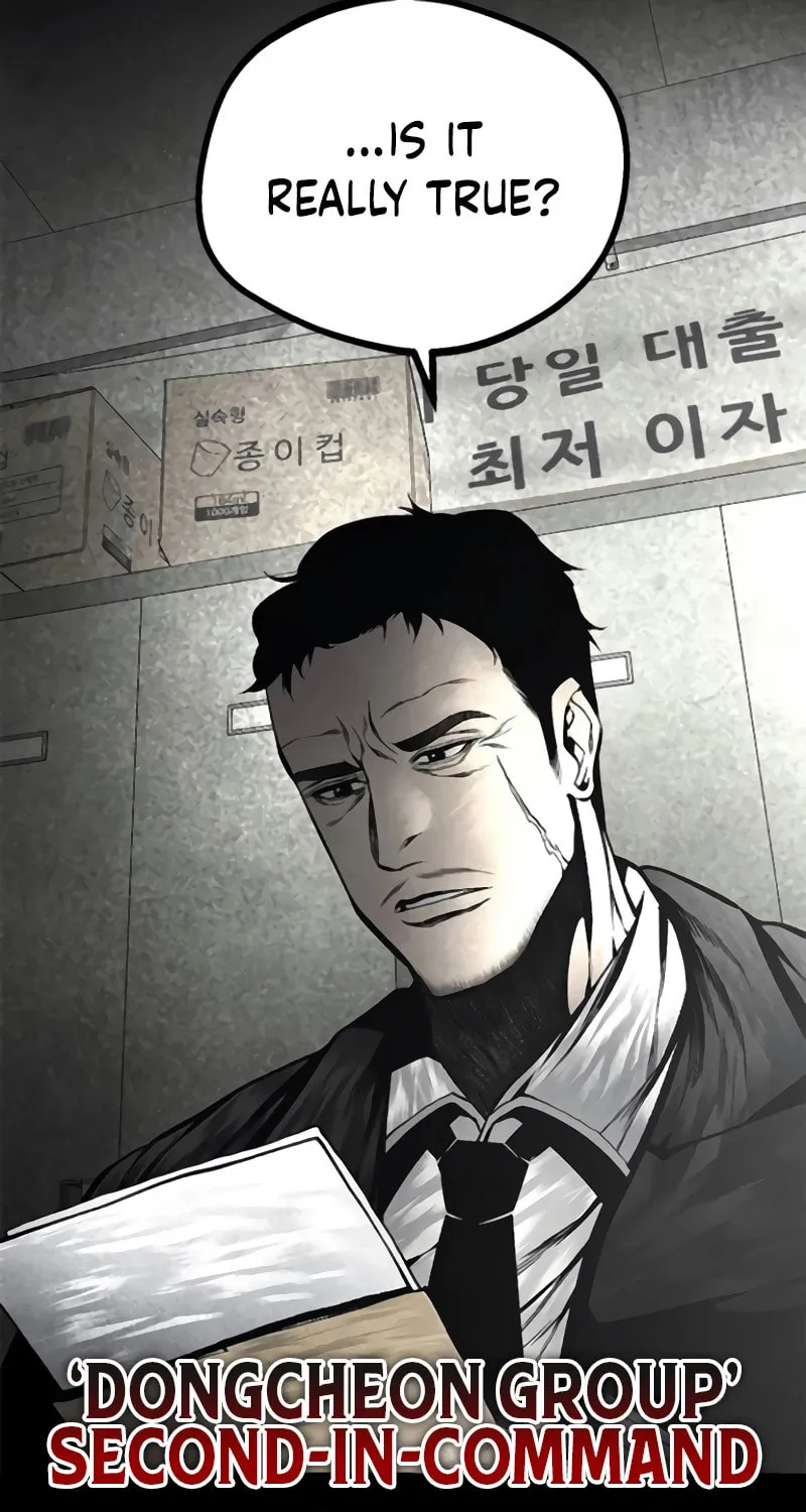 Festival of Warriors Chapter 33 page 90 - 