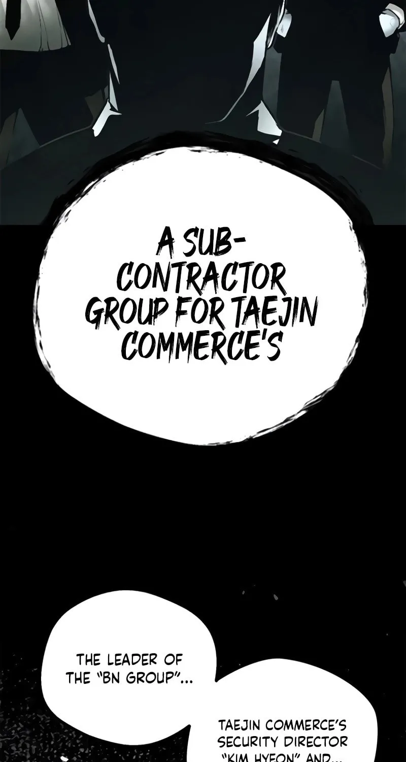 Festival of Warriors Chapter 33 page 93 - 