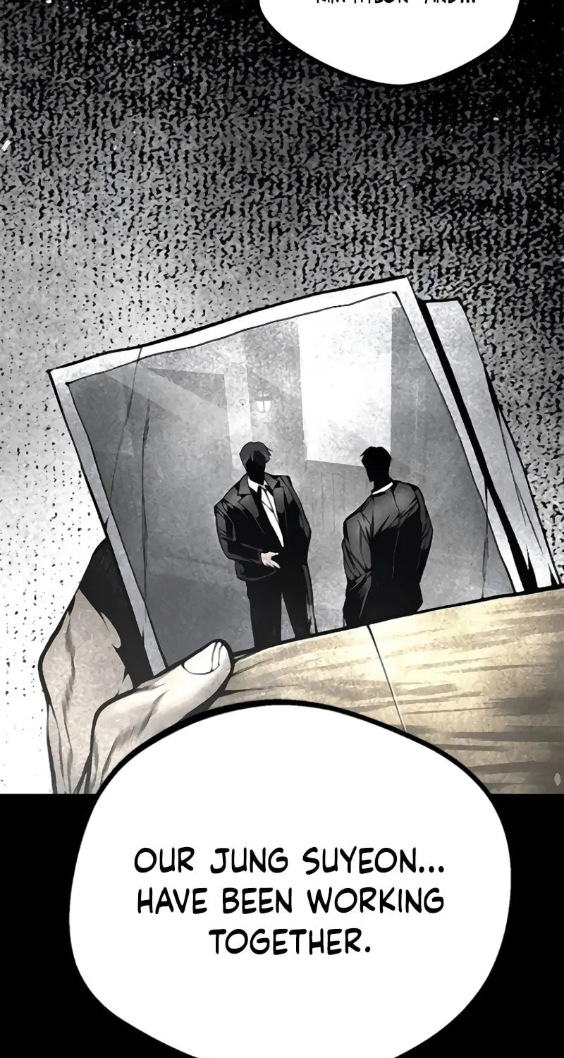 Festival of Warriors Chapter 33 page 94 - 