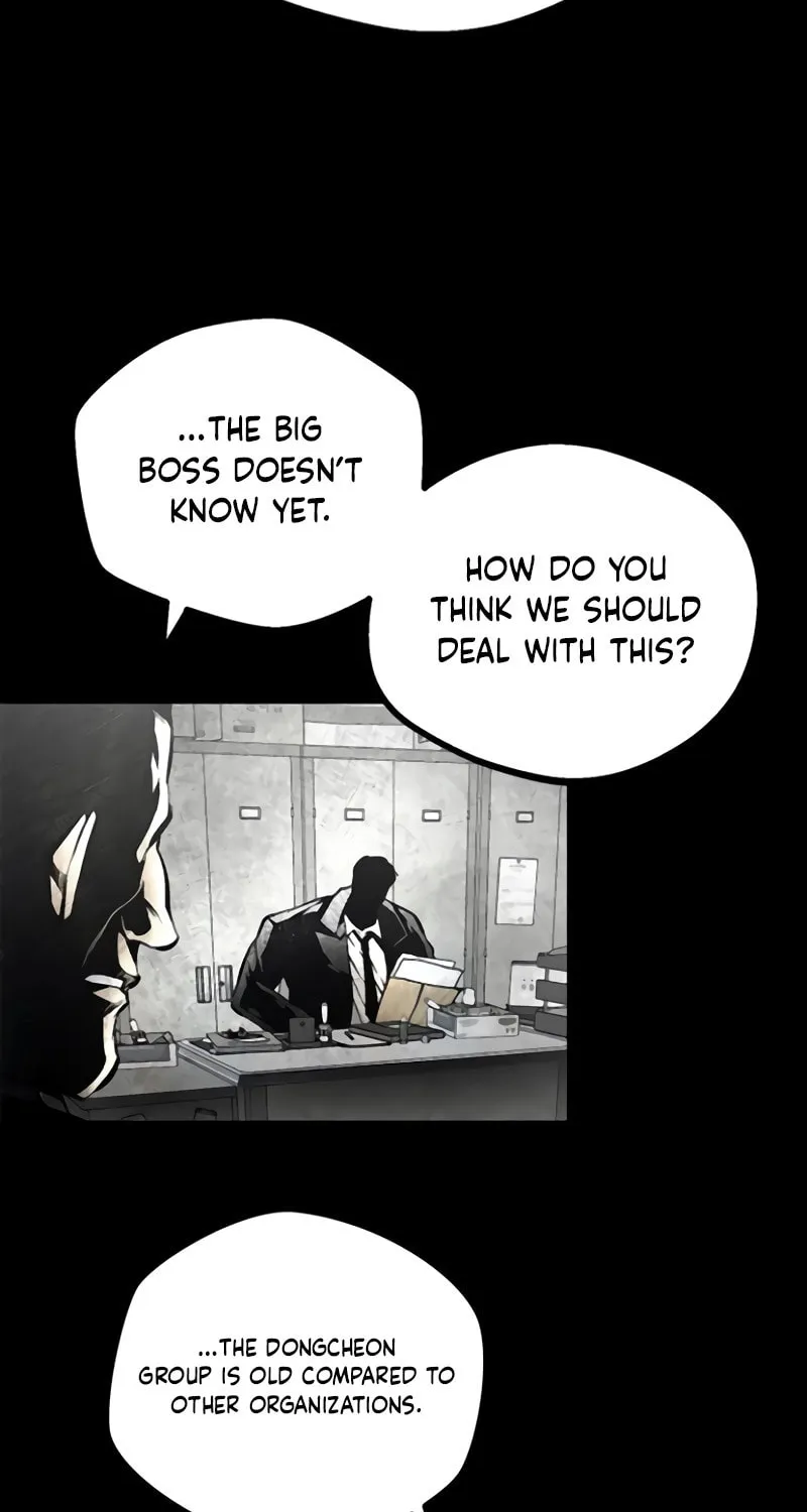 Festival of Warriors Chapter 33 page 95 - 