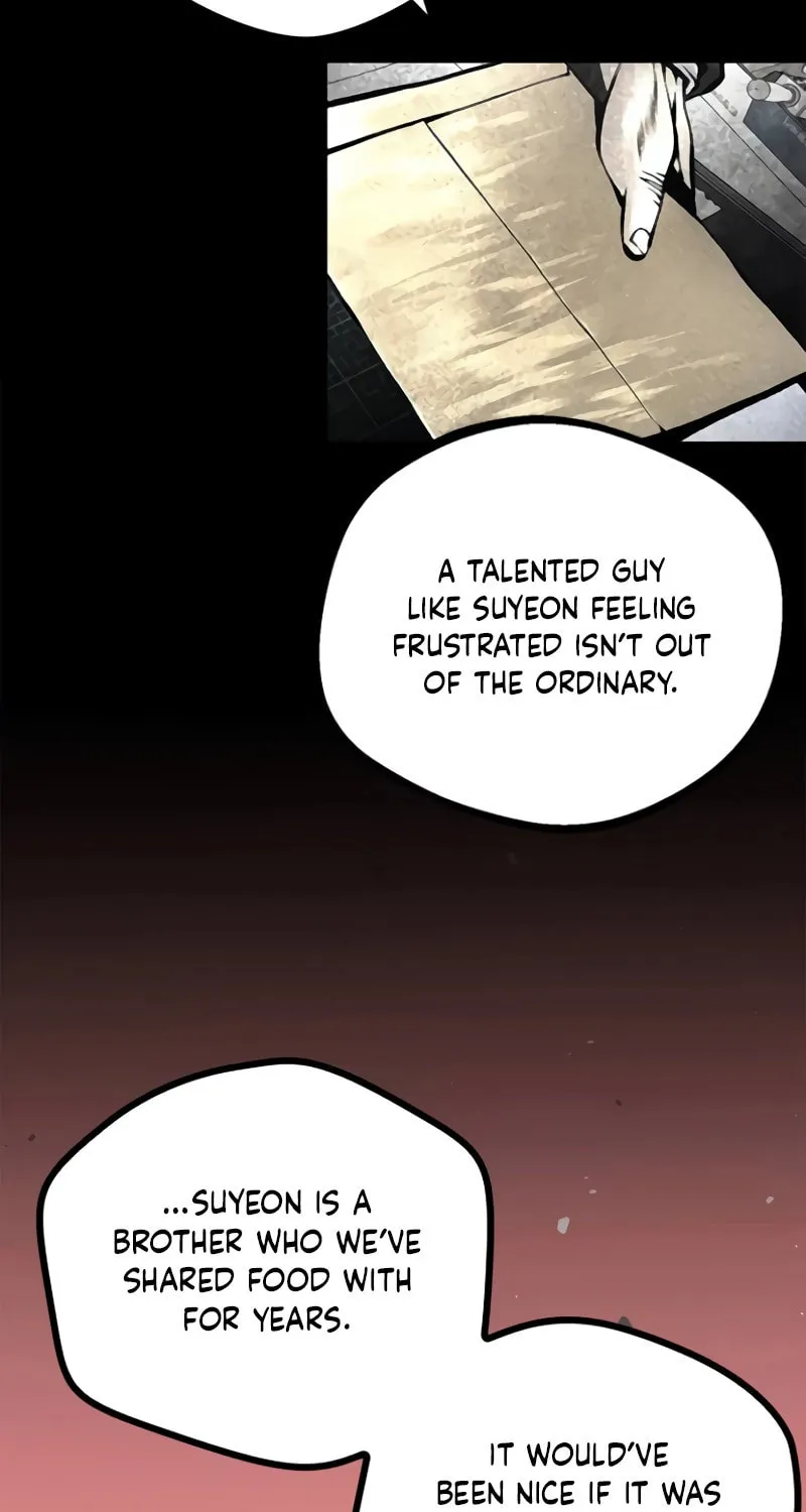 Festival of Warriors Chapter 33 page 96 - 