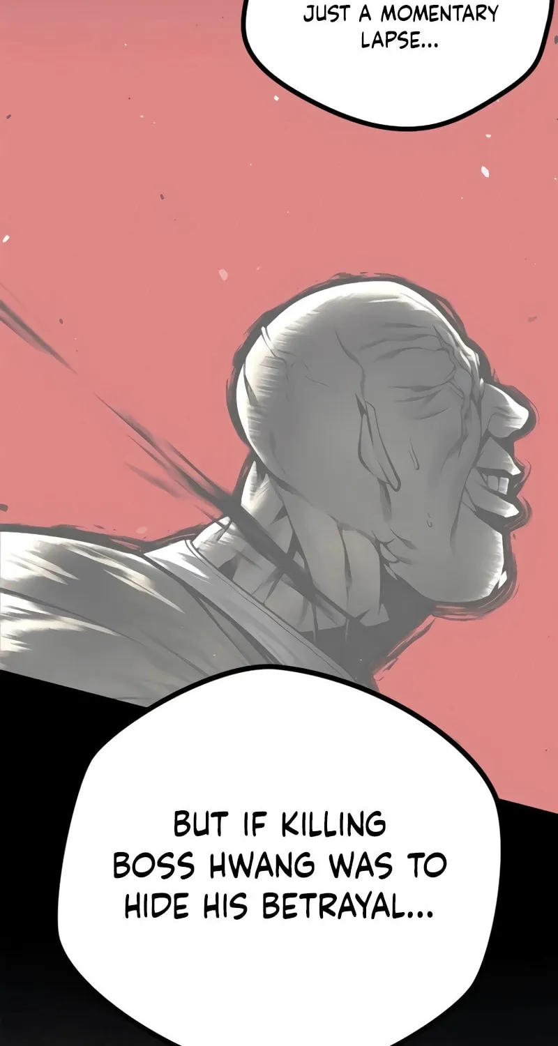 Festival of Warriors Chapter 33 page 97 - 