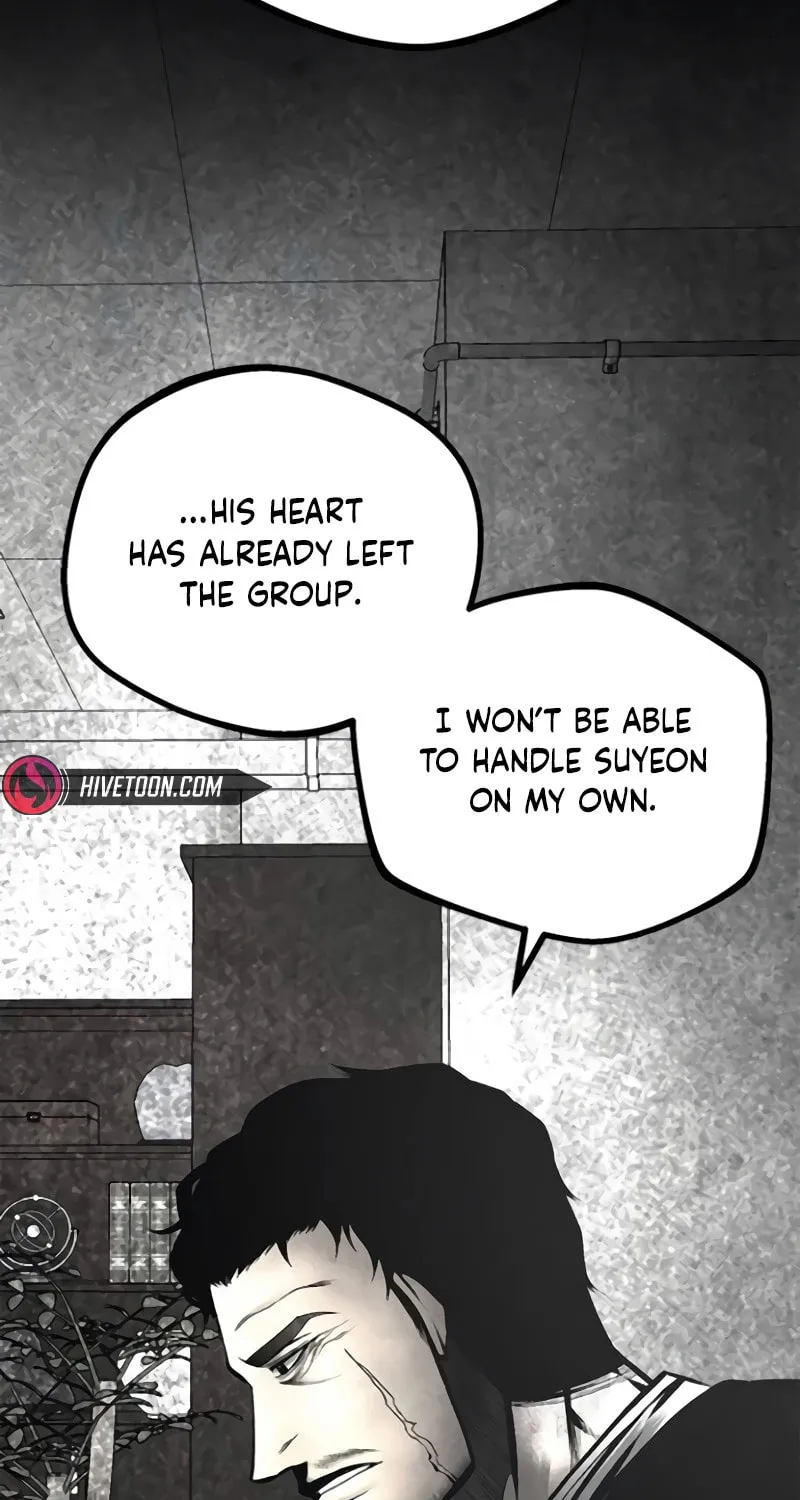 Festival of Warriors Chapter 33 page 98 - 