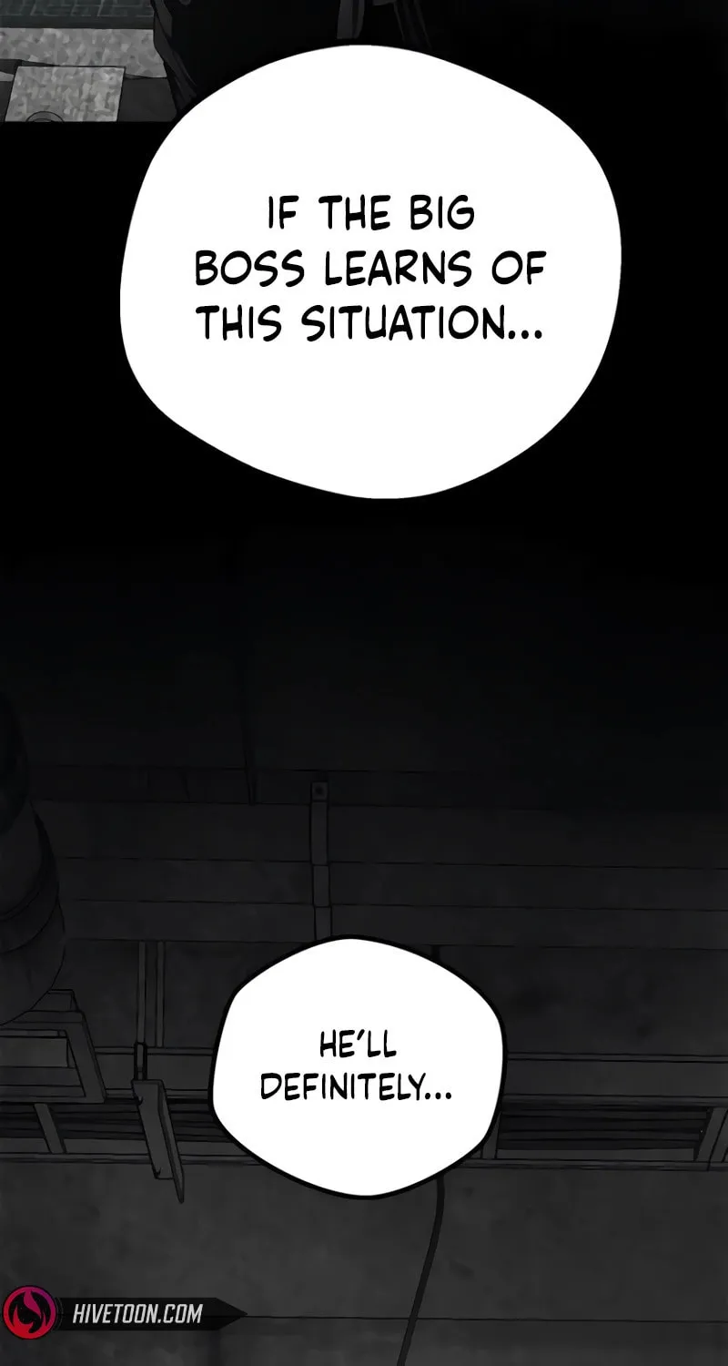 Festival of Warriors Chapter 33 page 100 - 