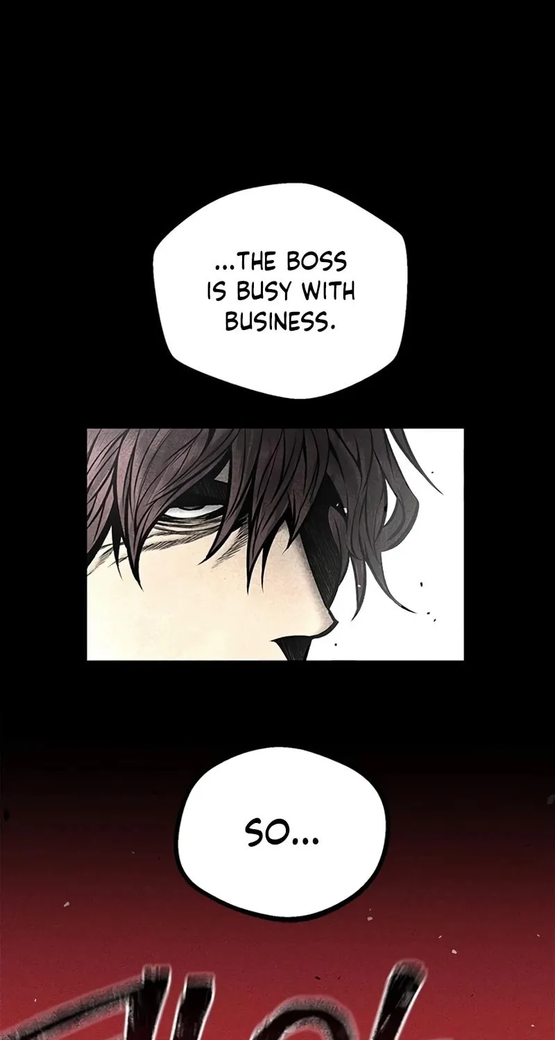 Festival of Warriors Chapter 34 page 101 - 