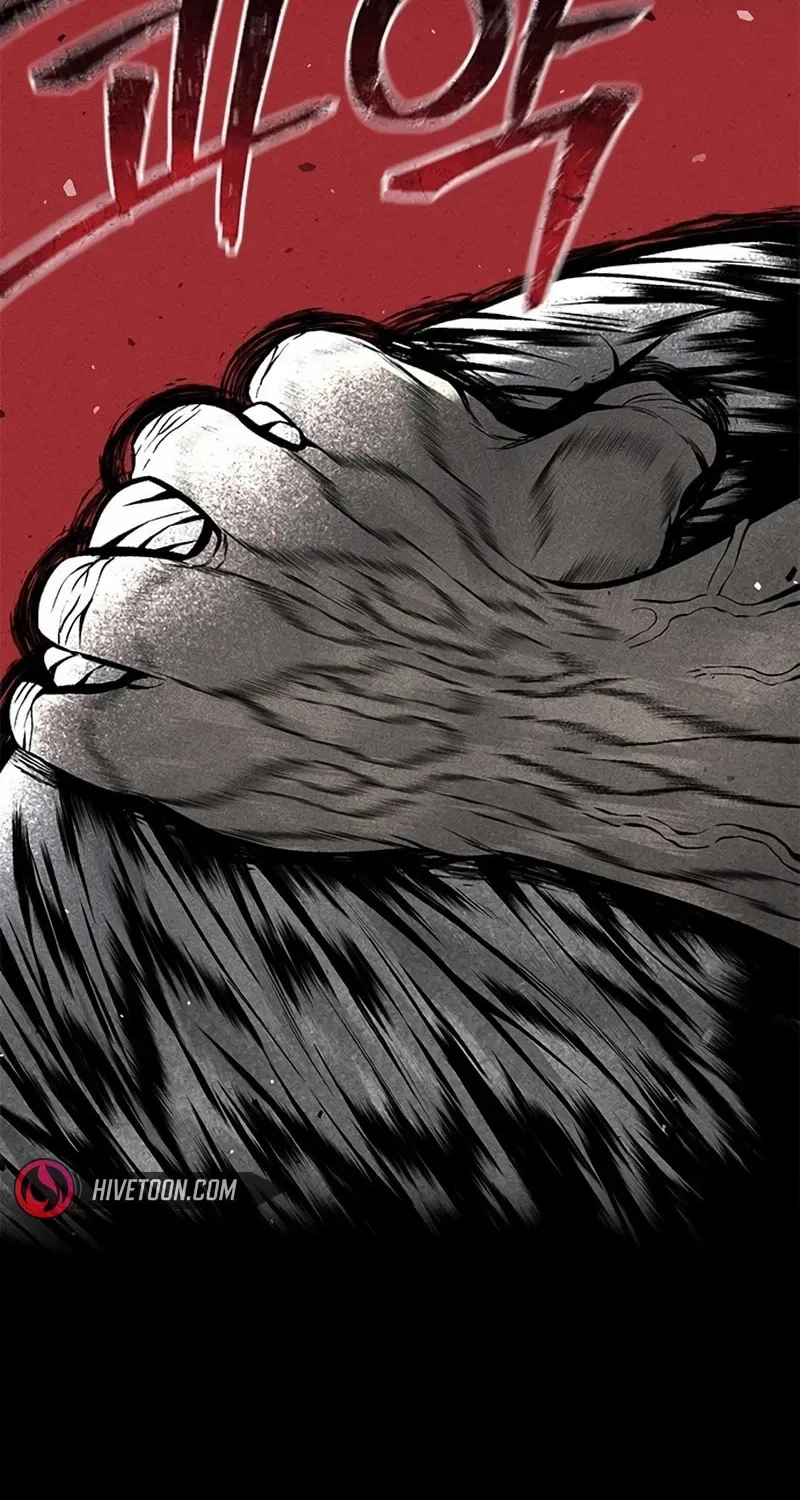 Festival of Warriors Chapter 34 page 102 - 