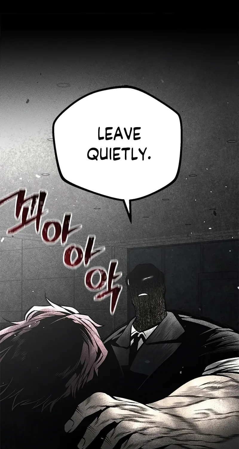 Festival of Warriors Chapter 34 page 103 - 