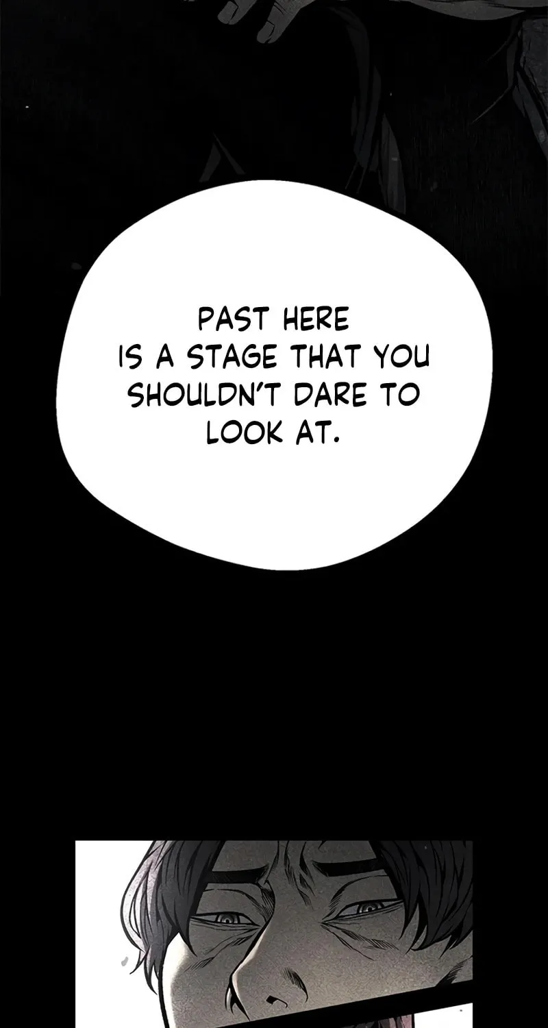 Festival of Warriors Chapter 34 page 104 - 