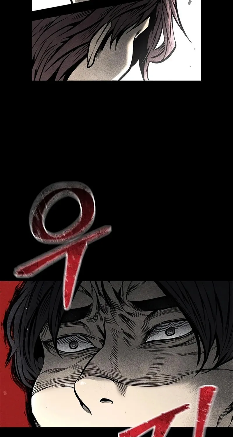 Festival of Warriors Chapter 34 page 105 - 
