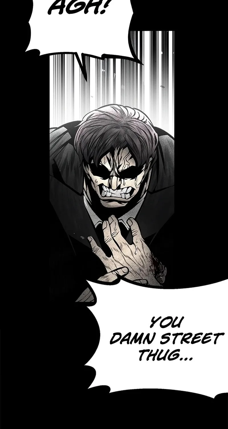 Festival of Warriors Chapter 34 page 108 - 