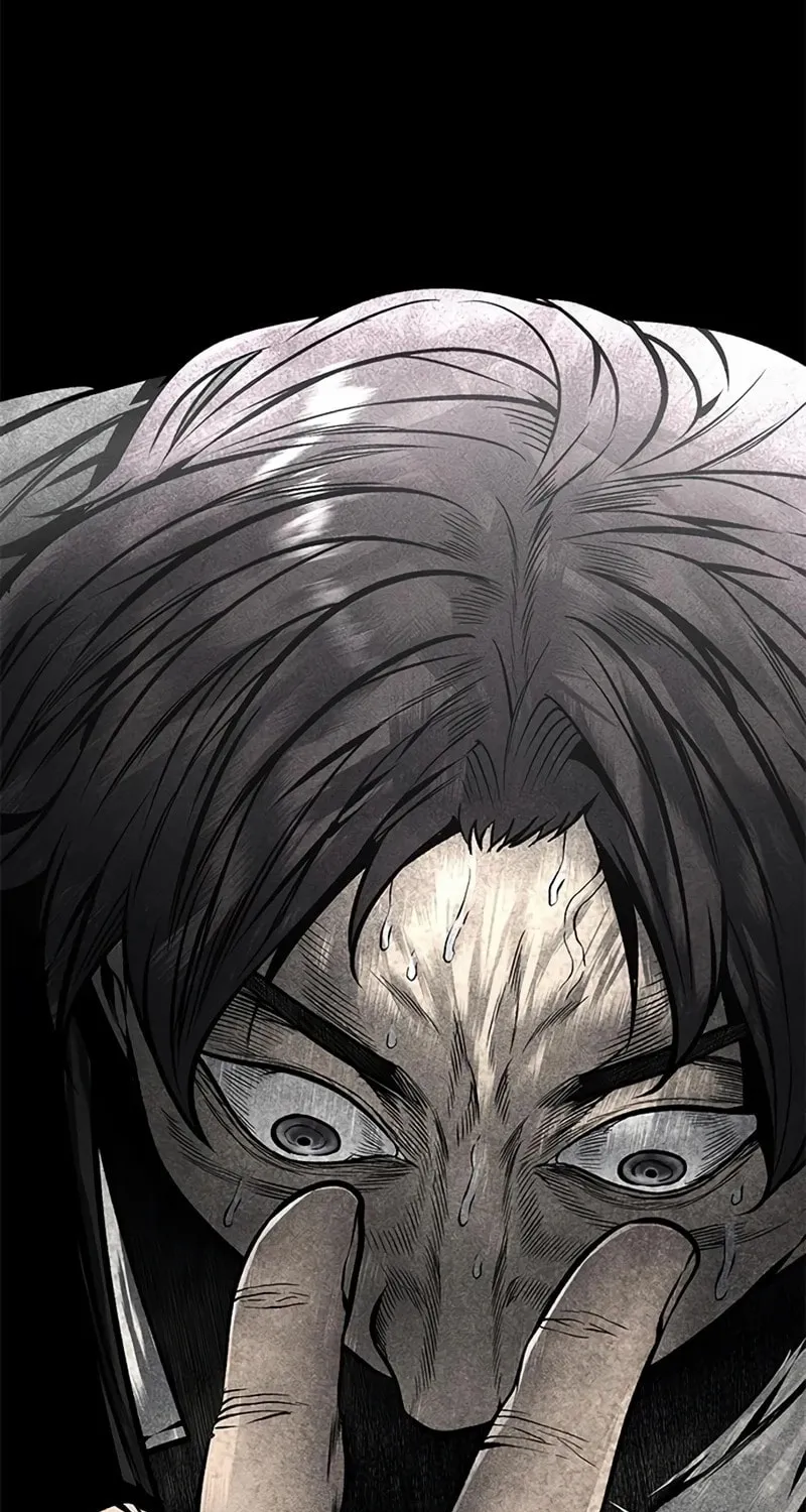 Festival of Warriors Chapter 34 page 109 - 