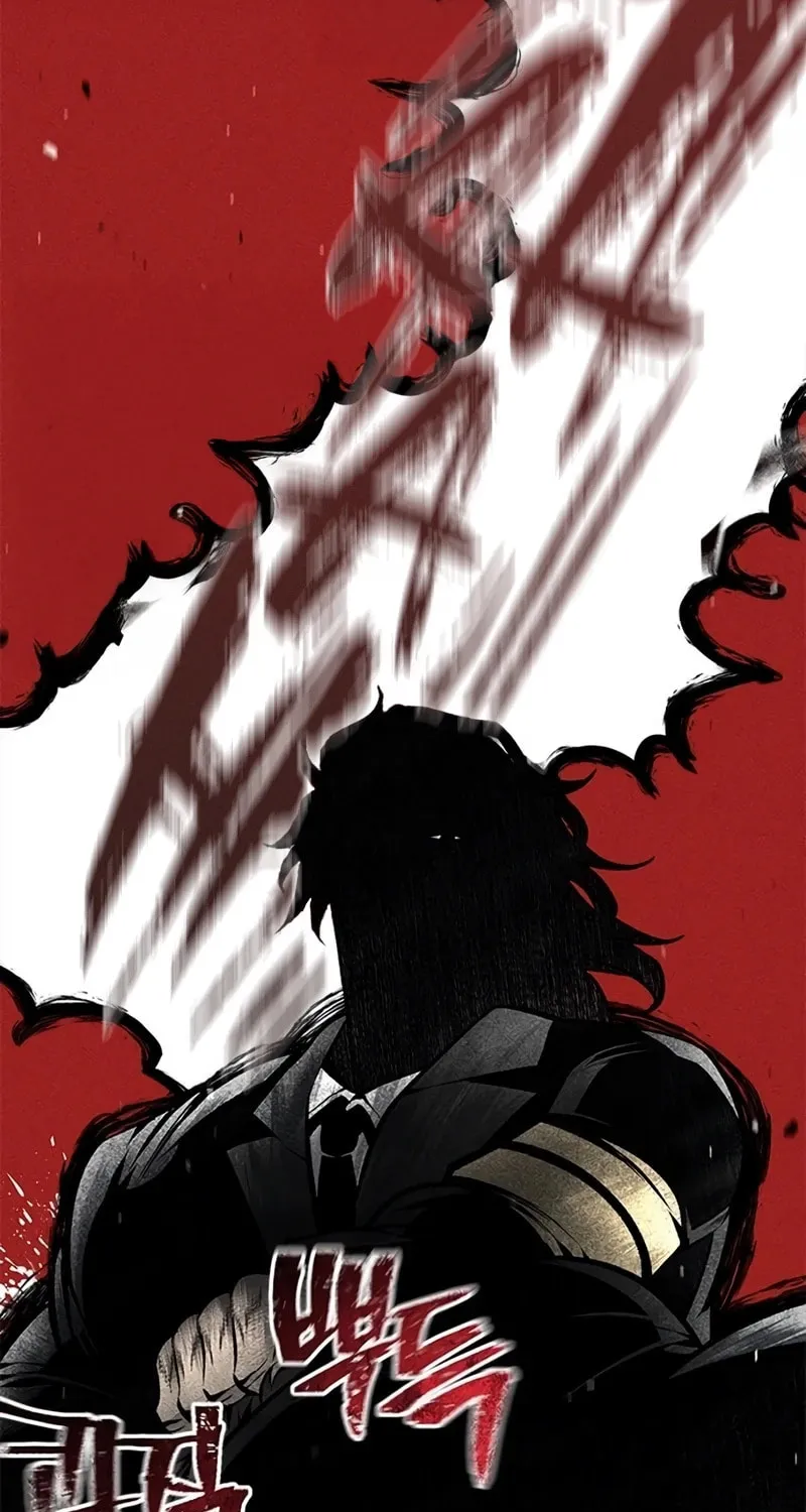 Festival of Warriors Chapter 34 page 111 - 