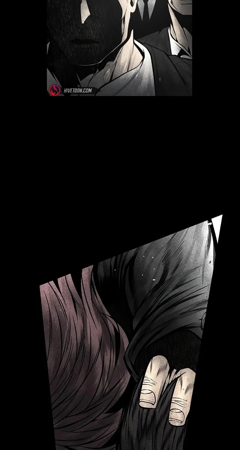 Festival of Warriors Chapter 34 page 113 - 