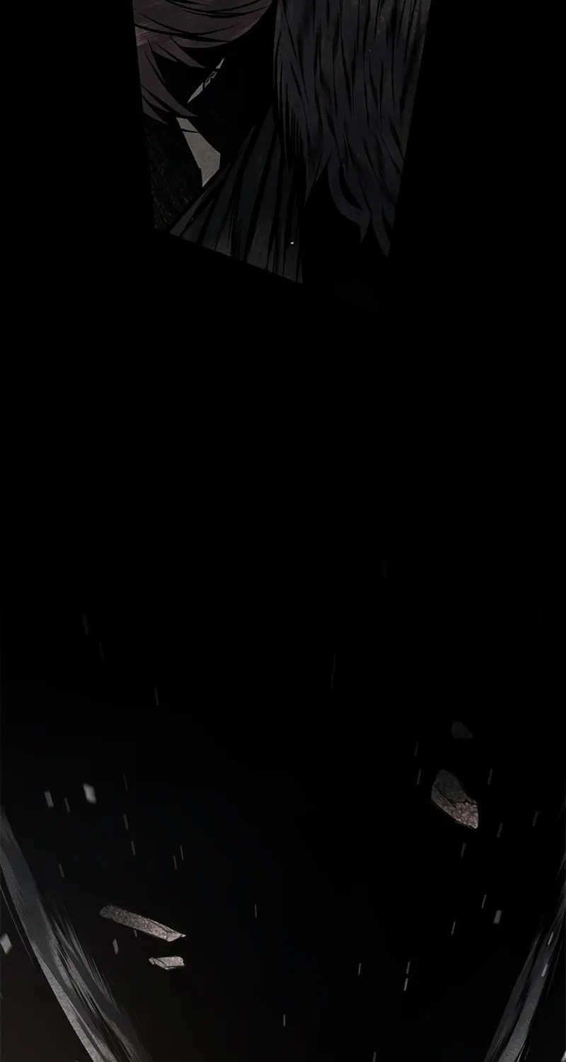 Festival of Warriors Chapter 34 page 114 - 
