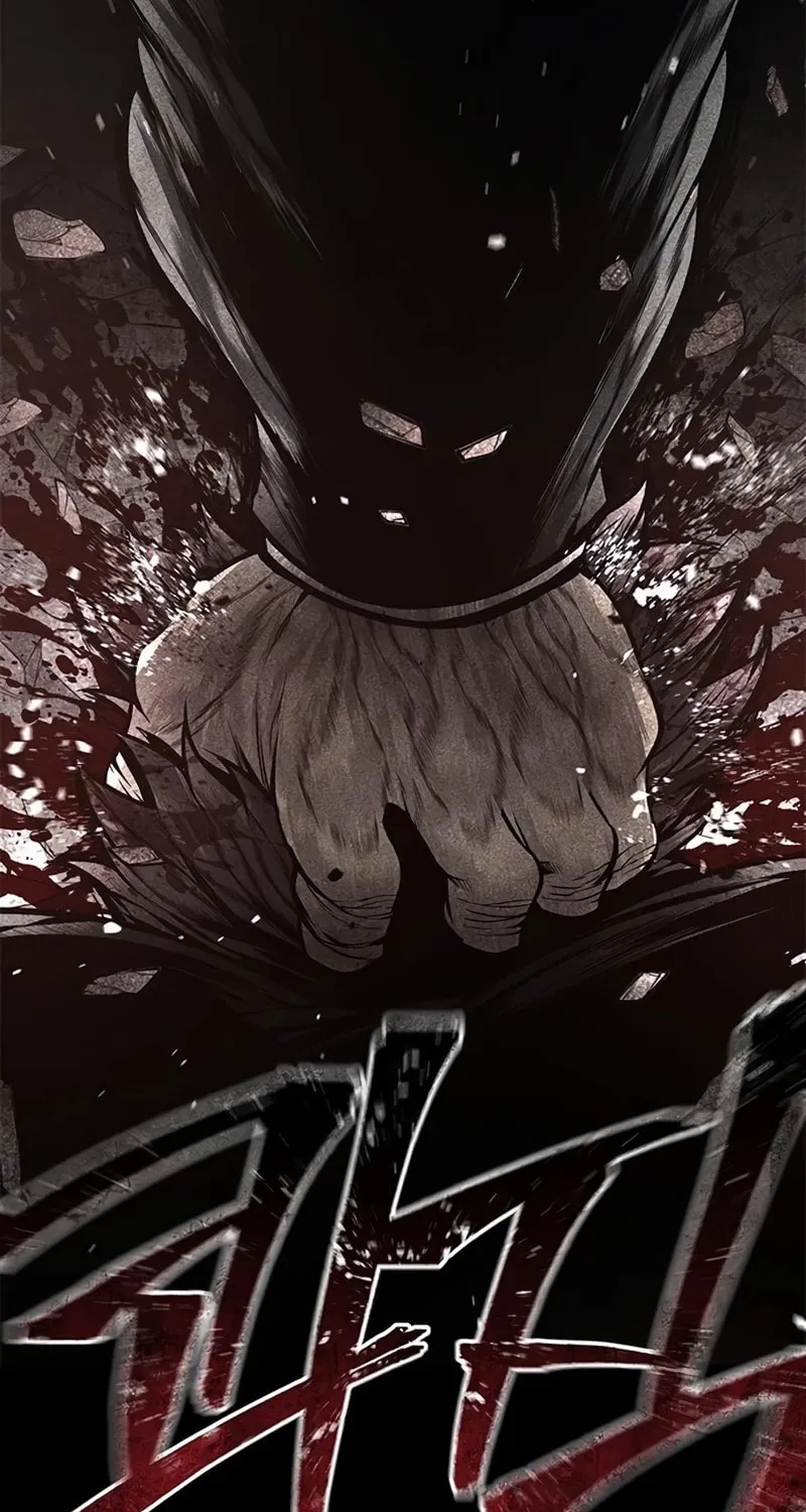 Festival of Warriors Chapter 34 page 115 - 