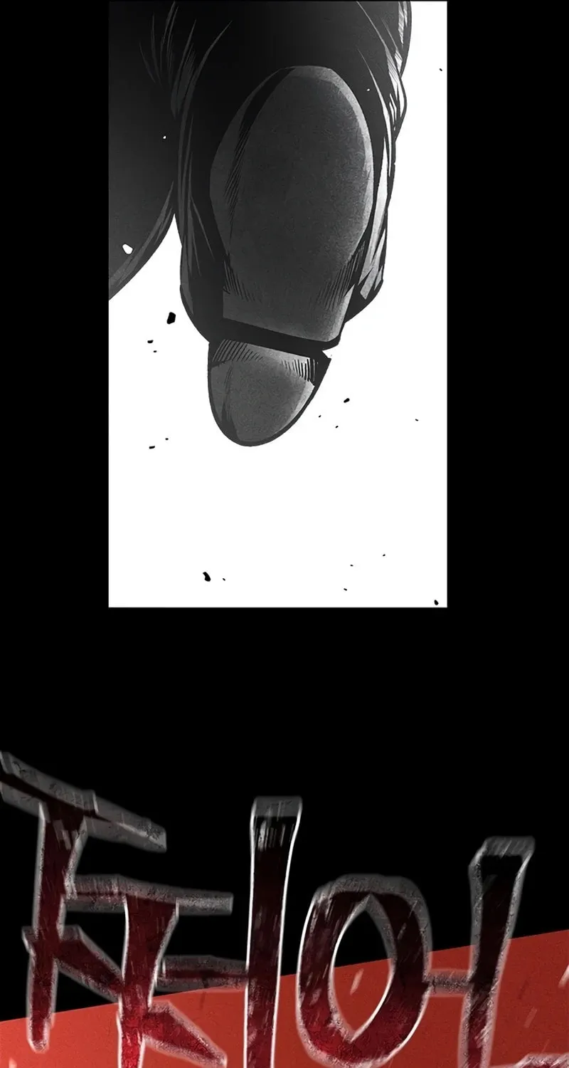 Festival of Warriors Chapter 34 page 117 - 