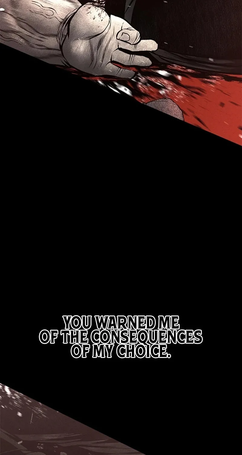 Festival of Warriors Chapter 34 page 119 - 