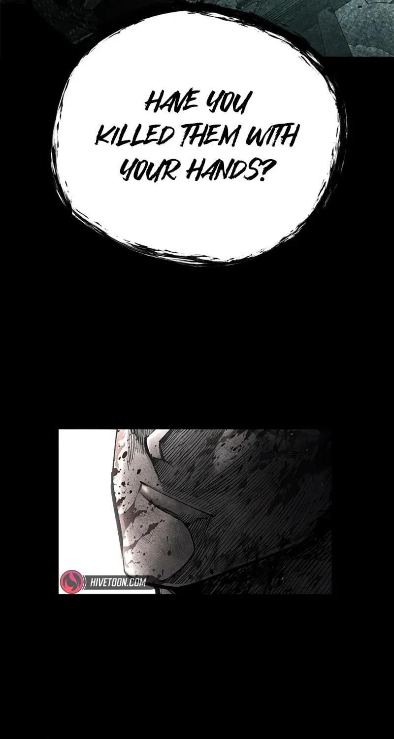 Festival of Warriors Chapter 34 page 13 - 
