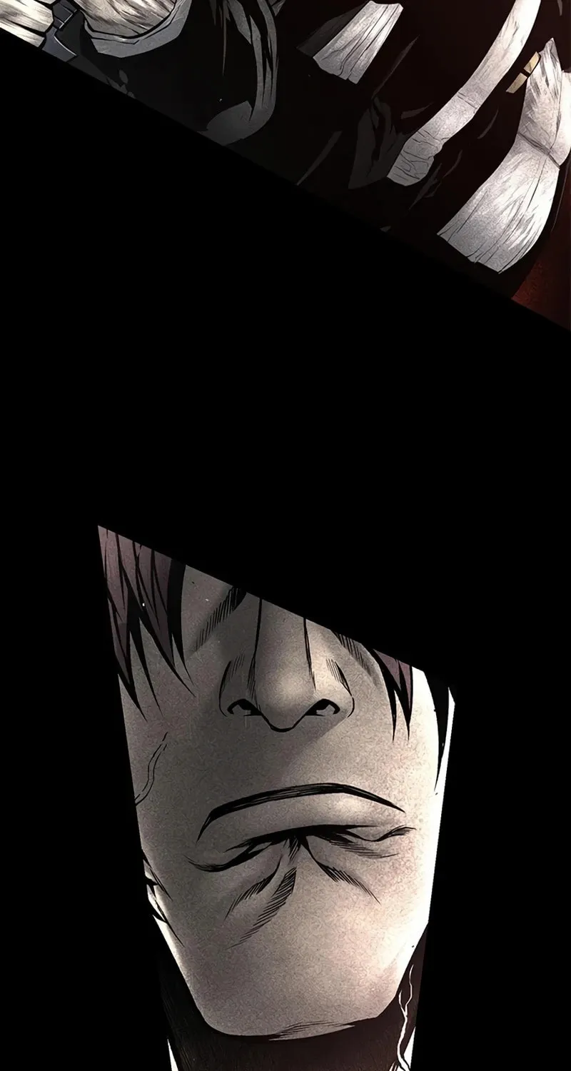 Festival of Warriors Chapter 34 page 125 - 