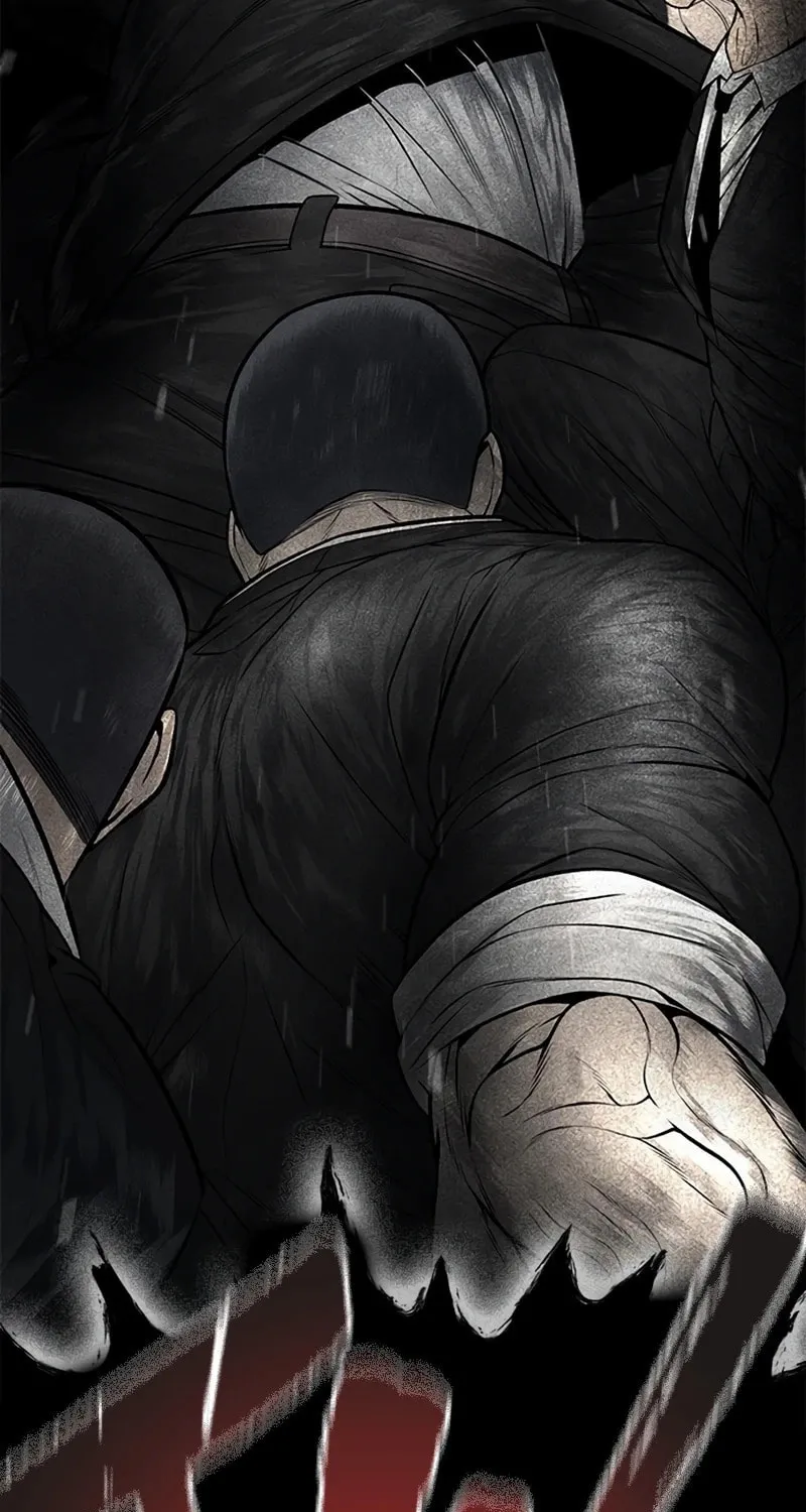 Festival of Warriors Chapter 34 page 131 - 