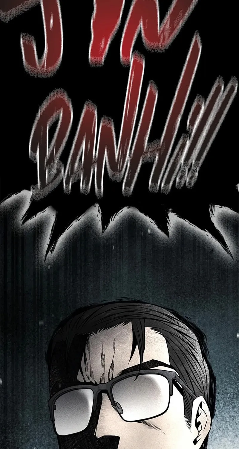 Festival of Warriors Chapter 34 page 132 - 
