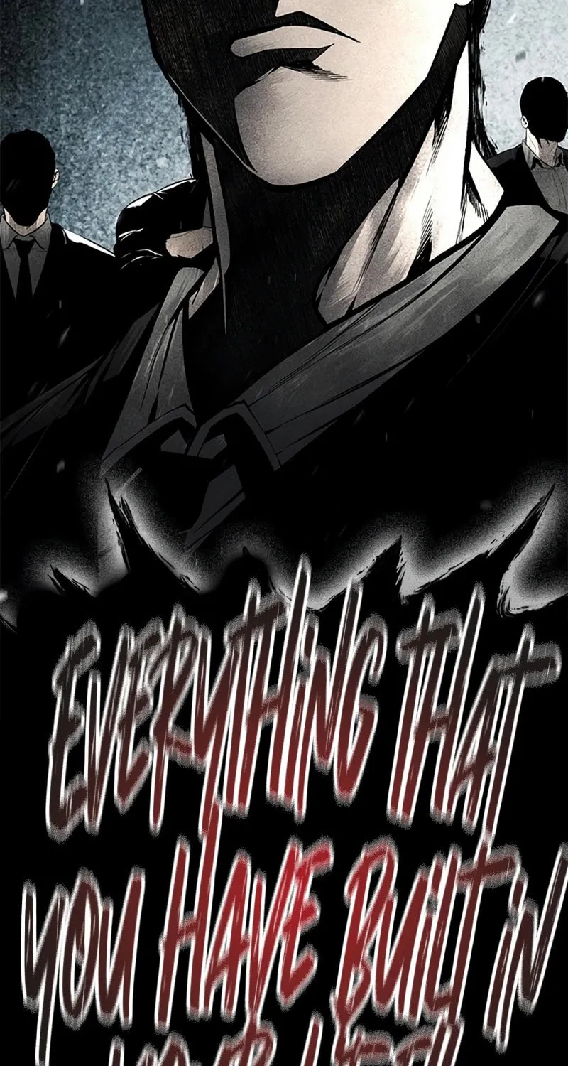 Festival of Warriors Chapter 34 page 133 - 