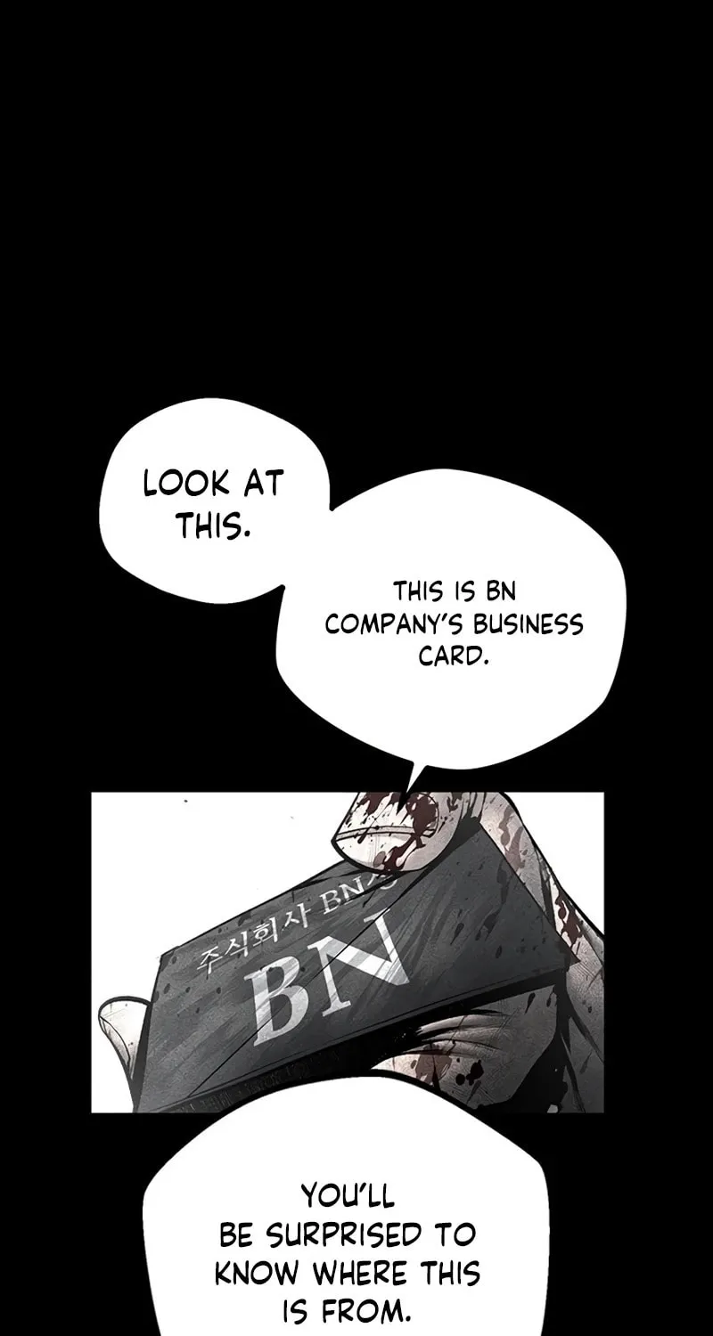 Festival of Warriors Chapter 34 page 16 - 