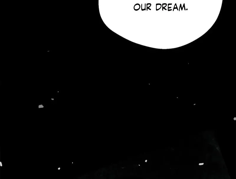 Festival of Warriors Chapter 34 page 19 - 